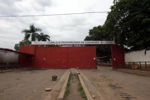 Reportan la toma “en su totalidad” de Tocuyito a manos del chavismo (VIDEO)