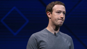 Críticas de Zuckerberg a los lentes de realidad mixta de Apple causaron revuelo en las redes