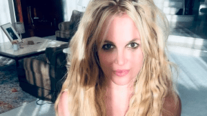 Britney Spears reveló cuál era el medicamento al que se hizo adicta en sus días más oscuros