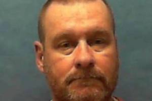 Florida ejecutará este #3Oct a un hombre sentenciado por doble asesinato en 1996
