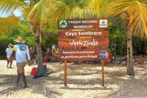 Venezolanos resuelven vacaciones con paquetes turísticos “en cuotas”