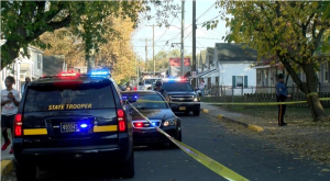 Reportan múltiples víctimas tras tiroteo en Delaware: los sospechosos habrían escapado