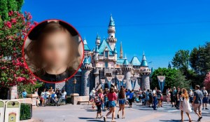 Lo que se sabe del caso de la niña desaparecida en Disney que conmocionó las redes sociales