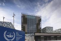 OVP: Sentencia de la CPI, otro triunfo para las víctimas que confían en la justicia internacional