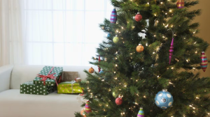 Las cinco cosas que nunca debería comprar para adornar su casa en Navidad