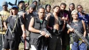La mayor banda narco de Sudamérica se expande a otros continentes y tiene nexos con el “Tren de Aragua”