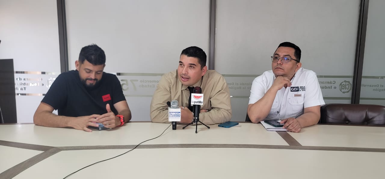Crisis económica lleva a jóvenes tachirenses a formar parte de grupos irregulares