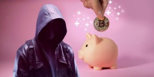 “Es realmente devastador”: Guardaba 25 bitcóins desde 2012 y se los robaron todos