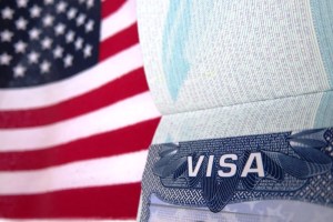 Coge dato: El tiempo que debes permanecer en EEUU para obtener la green card
