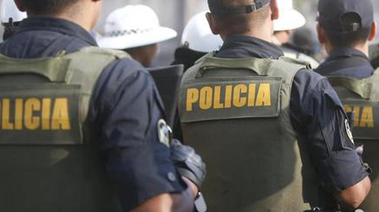 La incansable búsqueda para hallar a los venezolanos tras el secuestro de la hija de un empresario en Perú (VIDEO)