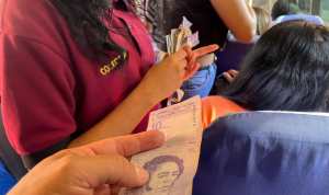 Transportistas solicitan revisión de la tarifa para realizar ajuste del pasaje en Venezuela