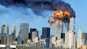 Al Qaeda relanza su revista “Inspire” con amenazas de nuevos ataques contra Nueva York