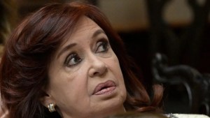 “Es una cleptócrata convicta”: senadores republicanos de EEUU pidieron sancionar a Cristina Fernández de Kirchner