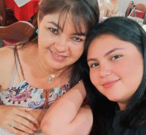 Dos mujeres tachirenses entre un grupo de 26 personas desaparecidas en la isla San Andrés desde hace un año