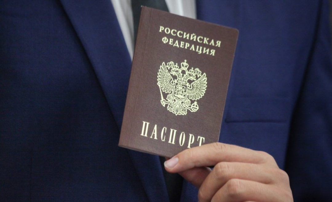 Retiran en Rusia la ciudadanía a dos hombres que eludieron el servicio militar