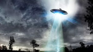 Horror en Indiana: el relato de un hombre que fue abducido por extraterrestres después de ver luces intermitentes