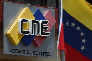 Qué se sabe hasta ahora sobre la posible fecha de las presidenciales en Venezuela