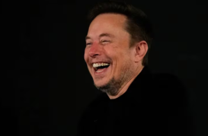 Cuál es la fortuna de Elon Musk, la mente detrás de Tesla y Space X