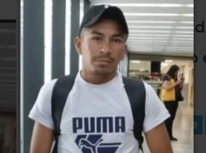 Esperaban repatriar cadáver de un familiar venezolano asesinado en México pero les entregaron otro cuerpo