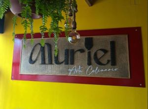 Muriel Restaurant: una história de éxito de venezolanos en Perú (Video)