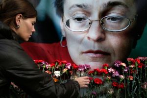 Los asesinatos políticos más sonados en las últimas décadas en Rusia