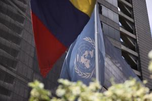 Al menos 18 desapariciones forzadas documentó la ONU en Venezuela desde enero de 2023 (Video)