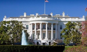 Los presidentes de EEUU que llegaron a la Casa Blanca sin estudiar en la universidad