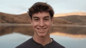 Joven intentó tomar la foto perfecta en cañón de Utah, pero tuvo un trágico final (VIDEO)