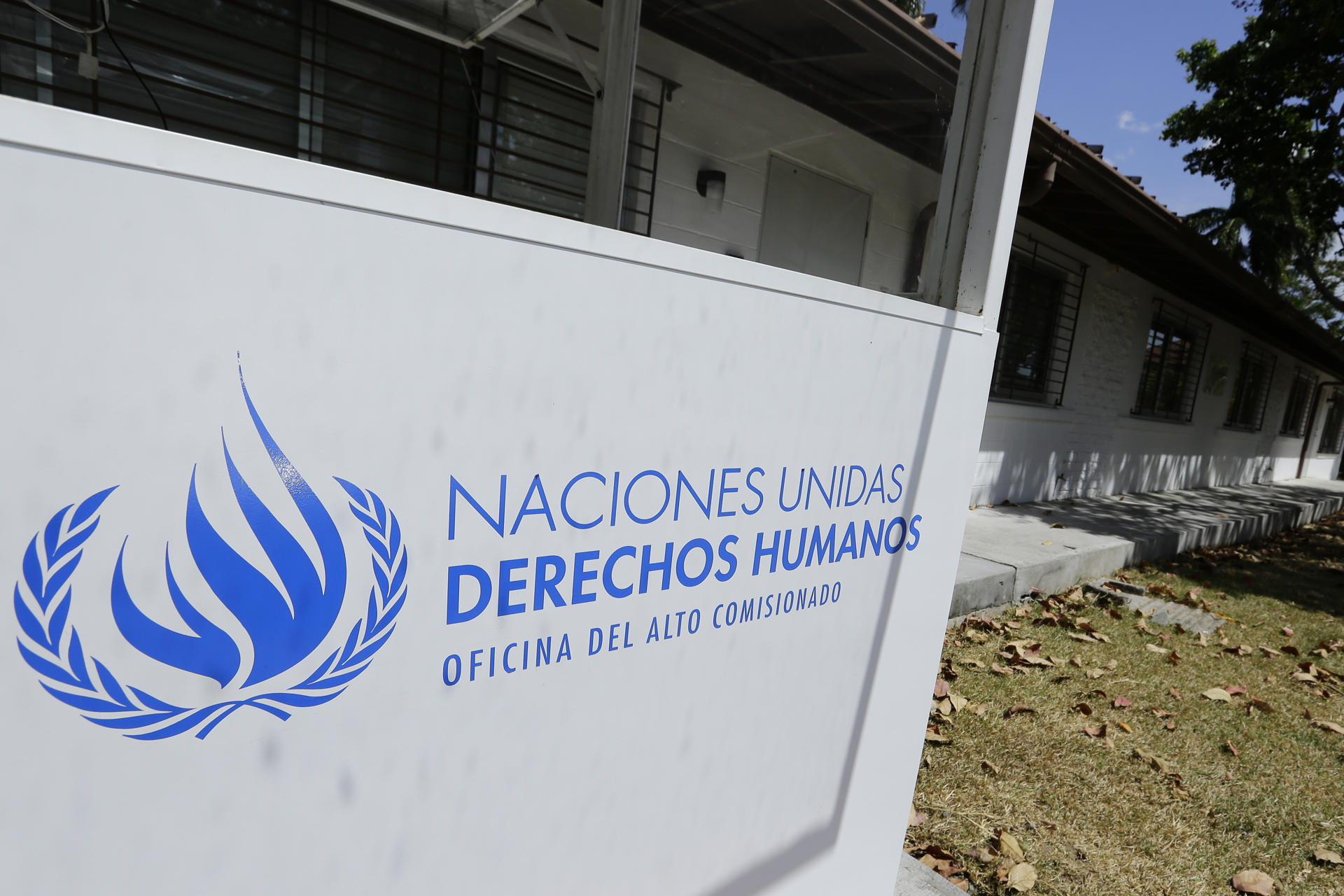 “Es una acción que socava los DDHH”: EEUU denunció la expulsión de Venezuela de la Oficina del Alto Comisionado de la ONU