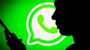 ¿Cómo saber qué dice una nota de voz en WhatsApp sin escucharla?
