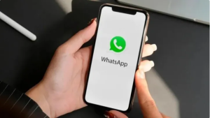 Qué pasará con las capturas de pantalla de WhatsApp, tras la drástica decisión de la compañía