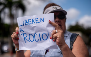 The Washington Post: Maduro olvidó su promesa, Estados Unidos debe responder