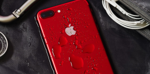 Despídete del mito del arroz: Apple reveló qué hay que hacer cuando tu iPhone cae al agua