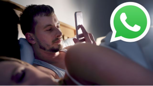WhatsApp actualizó su “modo infiel” con los códigos secretos para ocultar chats; así puede usarlos