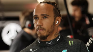¿Por qué Lewis Hamilton dejará Mercedes y correrá en Ferrari en 2025?