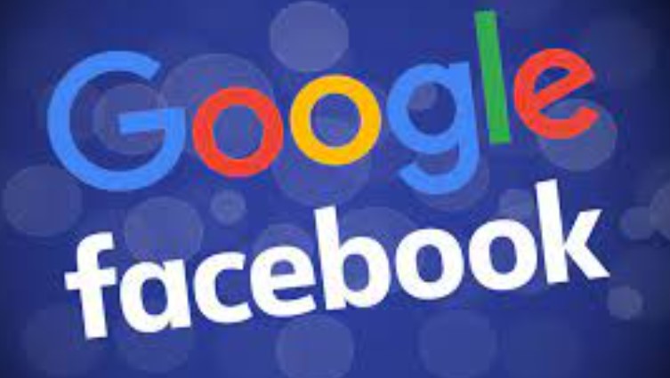 Indonesia aprueba que Google y Facebook paguen a los medios locales por las noticias