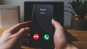 La herramienta “secreta” con la que Google te ayuda a identificar si una llamada es spam