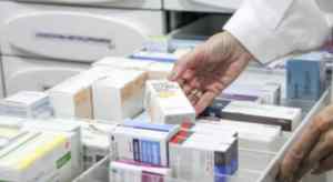 Farmacias en Táchira están en “jaque”