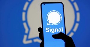 Los nuevos nombres de usuario de Signal le permitirán mantener su número de teléfono privado