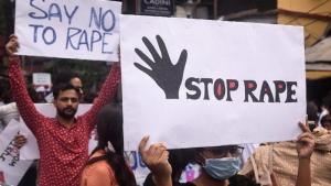 Solo una de cada 25 violaciones a extranjeras en la India acaba en condena