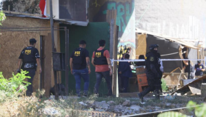 Tren de Aragua participó en secuestro y homicidio de Ronald Ojeda, según Fiscalía de Chile
