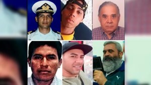 Seis presos políticos murieron en Venezuela desde que la oficina del Alto Comisionado de DDHH llegó al país