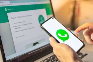 ¿Qué pasa con WhatsApp?: dos caídas en un mes