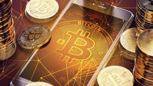 El impactante pronóstico para el bitcóin rumbo a 2030: ¿un millón de dólares?