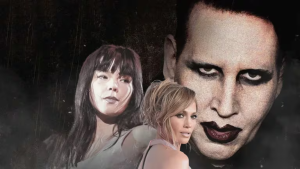 Las leyendas más virales sobre las celebridades: desde las costillas de Marilyn Manson hasta el supuesto hijo de Bjork