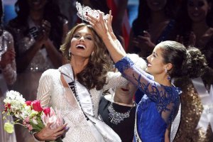 Masacre en Rusia ocurrió en la misma sala de conciertos donde María Gabriela Isler se coronó Miss Universo