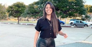Conmoción por el femicidio de una joven de 24 años en Uruguay: sufrió antes de ser asesinada