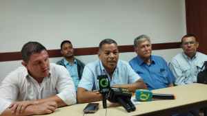 CTV y gremios en Monagas marcharán este #1May para exigir aumento salarial a 200 dólares
