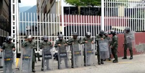 “Mi experiencia con el polígrafo”: la peligrosa praxis que la Dgcim aplica a los detenidos en Venezuela