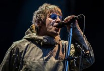 Liam Gallagher: una vida de excesos y la teoría de ser reencarnación de John Lennon
